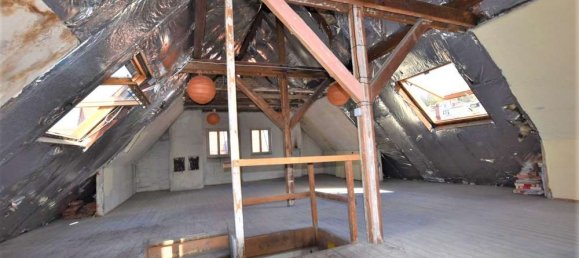 3 chambres Appartement à Stuttgart, Germany No. 287097 2