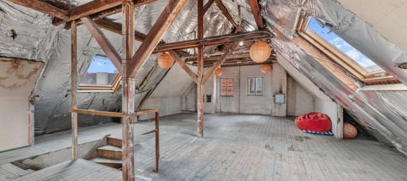 3 chambres Appartement à Stuttgart, Germany No. 287097 15