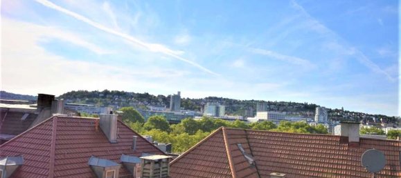 3 chambres Appartement à Stuttgart, Germany No. 287097 3