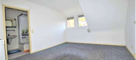 3 chambres Appartement à Stuttgart, Germany No. 287097 10