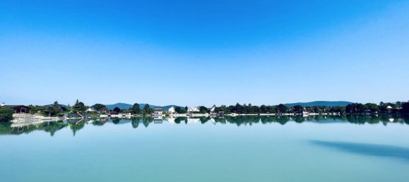 قطعة أرض في Baden, Austria 1832متر مربع رقم 154928 5