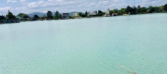 قطعة أرض في Baden, Austria 1832متر مربع رقم 154928 16