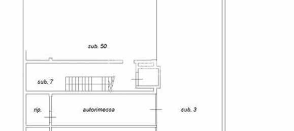 3 bedrooms Apartment in Credaro, Italy No. 380868 12