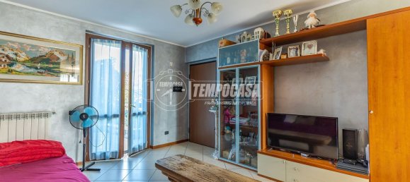 3 bedrooms Apartment in Credaro, Italy No. 380868 13