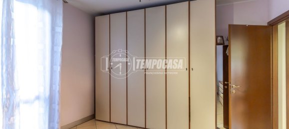 3 bedrooms Apartment in Credaro, Italy No. 380868 2