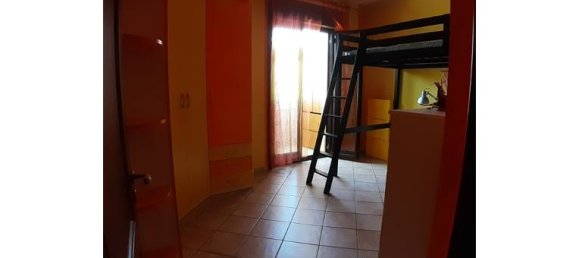 2 Schlafzimmer Wohnung in Augusta, Italy, Nr. 252943 2