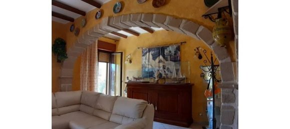 2 Schlafzimmer Wohnung in Augusta, Italy, Nr. 252943 4