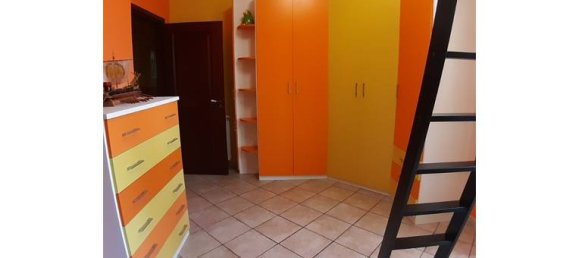 2 Schlafzimmer Wohnung in Augusta, Italy, Nr. 252943 3