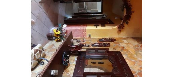 2 Schlafzimmer Wohnung in Augusta, Italy, Nr. 252943 6