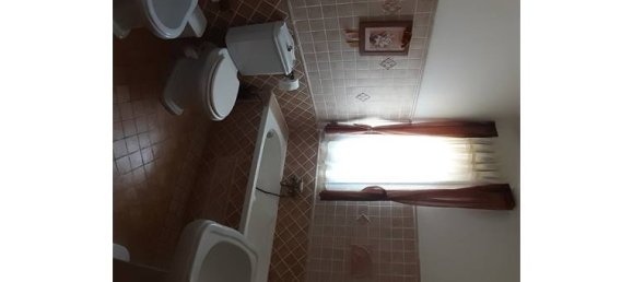 2 Schlafzimmer Wohnung in Augusta, Italy, Nr. 252943 8