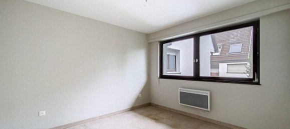 3 chambres Appartement à Strasbourg, France No. 278985 4