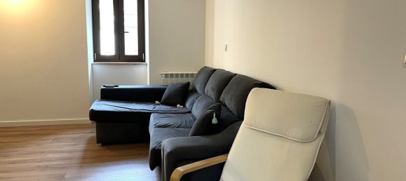 3 bedrooms House in Huesca, Spain No. 162549 7