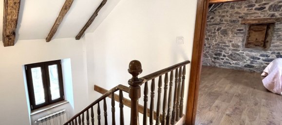 3 bedrooms House in Huesca, Spain No. 162549 17