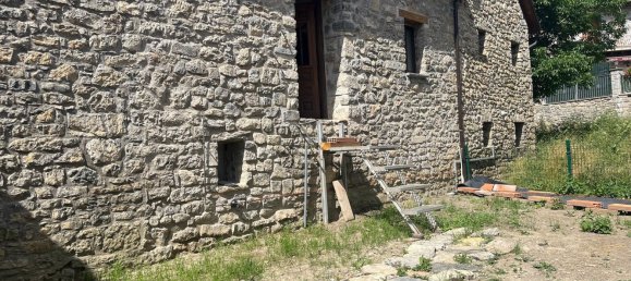 3 bedrooms House in Huesca, Spain No. 162549 37