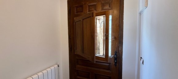 3 bedrooms House in Huesca, Spain No. 162549 33