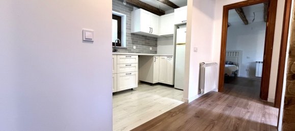 3 bedrooms House in Huesca, Spain No. 162549 16