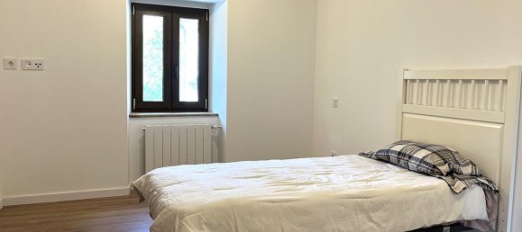 3 bedrooms House in Huesca, Spain No. 162549 13