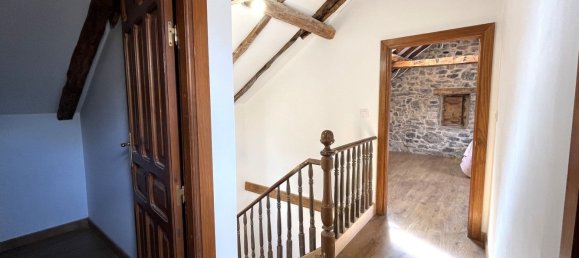 3 bedrooms House in Huesca, Spain No. 162549 18