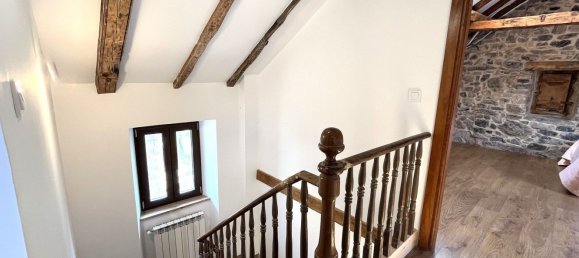 3 bedrooms House in Huesca, Spain No. 162549 19