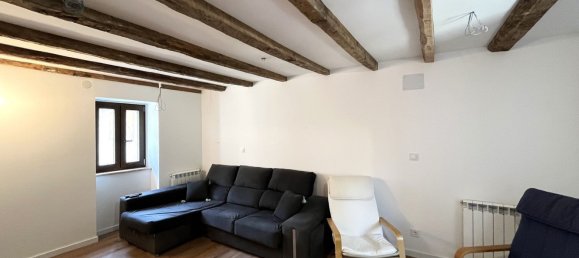 3 bedrooms House in Huesca, Spain No. 162549 5