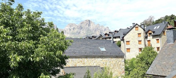 3 bedrooms House in Huesca, Spain No. 162549 20