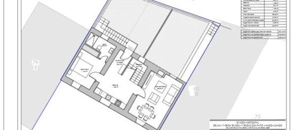 3 bedrooms House in Huesca, Spain No. 162549 38