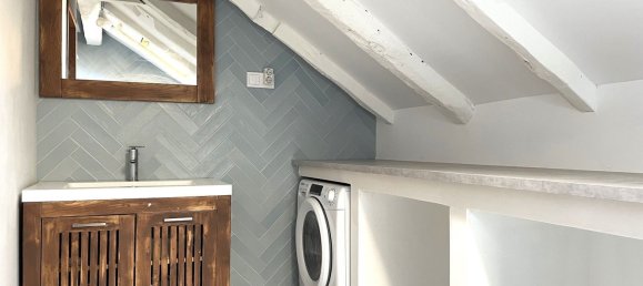 3 bedrooms House in Huesca, Spain No. 162549 29