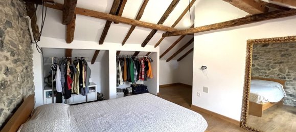 3 bedrooms House in Huesca, Spain No. 162549 26