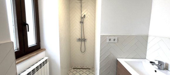 3 bedrooms House in Huesca, Spain No. 162549 15