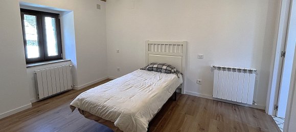 3 bedrooms House in Huesca, Spain No. 162549 11