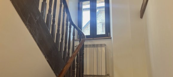 3 bedrooms House in Huesca, Spain No. 162549 30