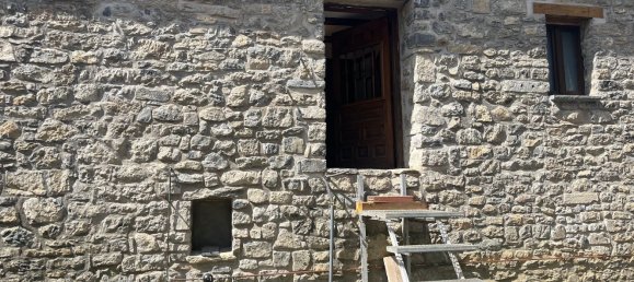 3 bedrooms House in Huesca, Spain No. 162549 2