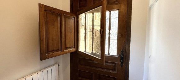 3 bedrooms House in Huesca, Spain No. 162549 34