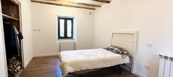 3 bedrooms House in Huesca, Spain No. 162549 12