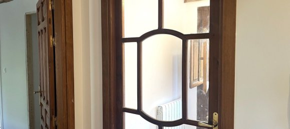 3 bedrooms House in Huesca, Spain No. 162549 32