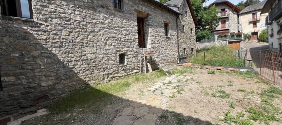 3 bedrooms House in Huesca, Spain No. 162549 36