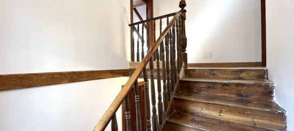 3 bedrooms House in Huesca, Spain No. 162549 31