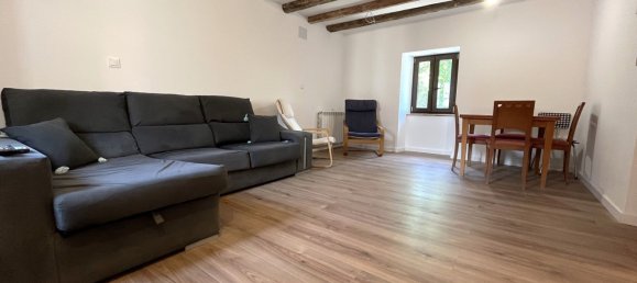 3 bedrooms House in Huesca, Spain No. 162549 4