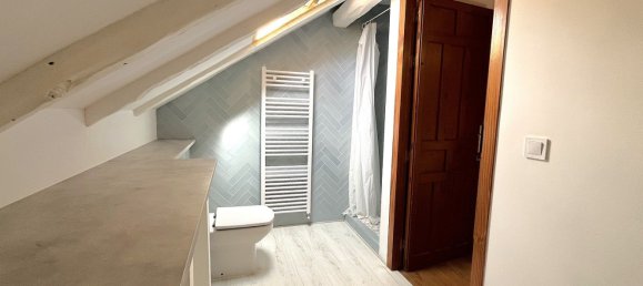 3 bedrooms House in Huesca, Spain No. 162549 28