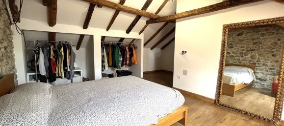 3 bedrooms House in Huesca, Spain No. 162549 25