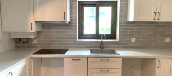 3 bedrooms House in Huesca, Spain No. 162549 10