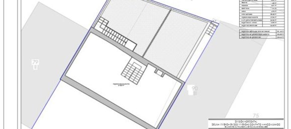 3 bedrooms House in Huesca, Spain No. 162549 39