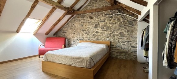 3 bedrooms House in Huesca, Spain No. 162549 24