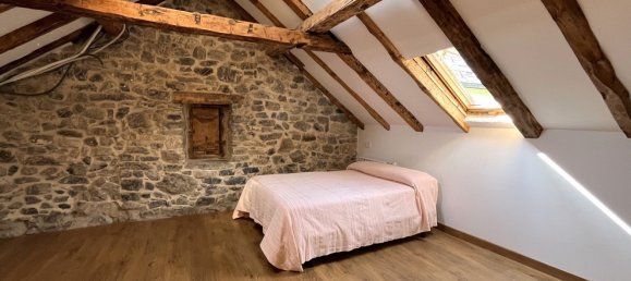 3 bedrooms House in Huesca, Spain No. 162549 22