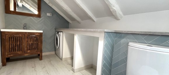 3 bedrooms House in Huesca, Spain No. 162549 27