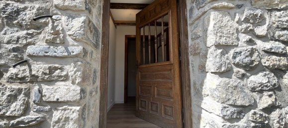 3 bedrooms House in Huesca, Spain No. 162549 35