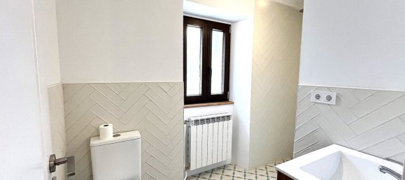 3 bedrooms House in Huesca, Spain No. 162549 14