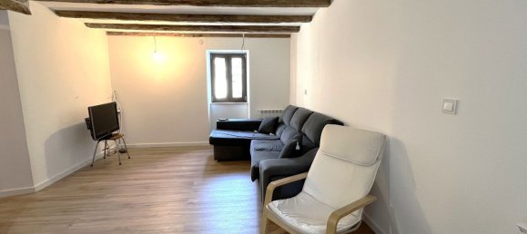 3 bedrooms House in Huesca, Spain No. 162549 6