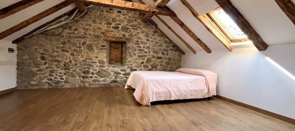 3 bedrooms House in Huesca, Spain No. 162549 21