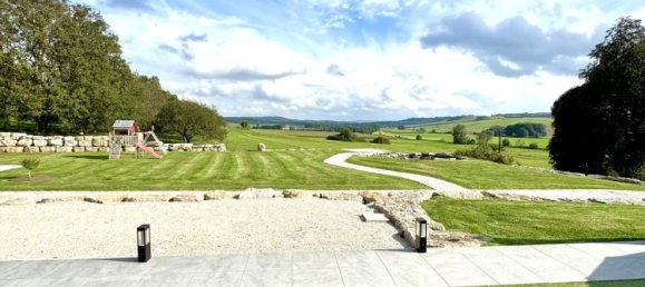 Casa T4 em Saint-Remimont, France N.º 238926 13